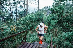 BIB: 
                            <button type="button" onclick="openModal(25651522)" class="btn btn-primary btn-sm float-right btn-popup" data-toggle="modal" data-target=".modal-high-quality">
                        <i class="fas fa-shopping-cart"></i> Add to Cart
                    </button>
                                            <button type="button" onclick="isThisMe(25651522, true)" class="btn btn-success btn-sm float-right btn-popup btn-isme hidden" data-toggle="tooltip" data-placement="bottom" title="นี่คือรูปของคุณใช่ไหม คลิกที่นี่เพื่อเอาเข้าอัลบั้ม">
                        <i class="fas fa-plus"></i> Add to album
                    </button>
                    <button type="button" onclick="isThisMe(25651522, false)" class="btn btn-warning btn-sm float-right btn-popup btn-isnotme hidden">
                        <i class="fas fa-ban"></i> Remove from album
                    </button>